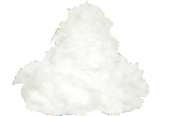 陶瓷纤维散棉Ceramic Fiber Bulk.png