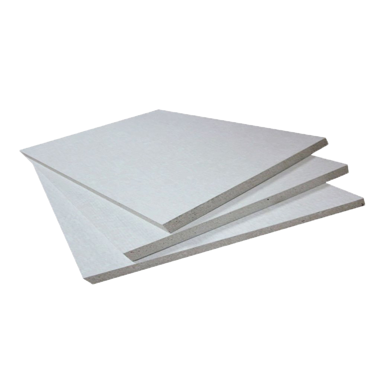 陶瓷纤维板Ceramic Fiber Board.png